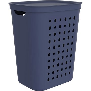 

Rotho JONA 55 l - modrá
