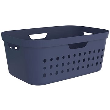 

Rotho JONA 39 l - modrá