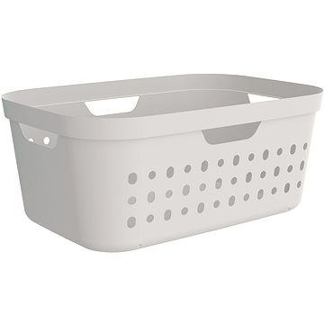 

Rotho JONA 39 l - bílá