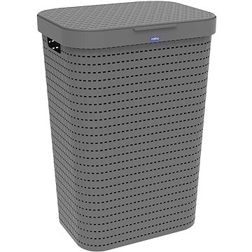 

Rotho COUNTRY 55 l antracit