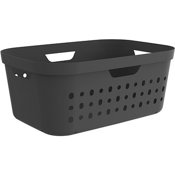 

Rotho JONA 39 l - antracit