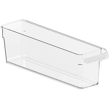 

Rotho Organizér do chladničky LOFT S - 1,6 l