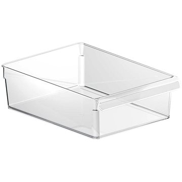 

Rotho Organizér do chladničky LOFT L - 5 l