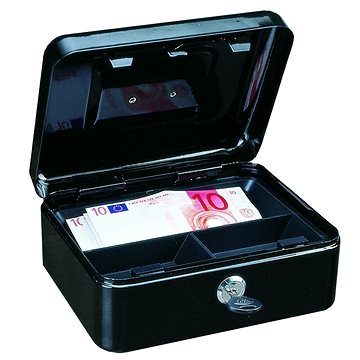 

Rottner HOME STAR CASH-3