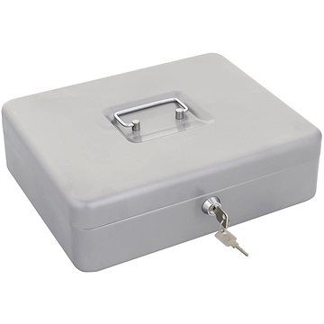 

Rottner HomeStar Cash 4