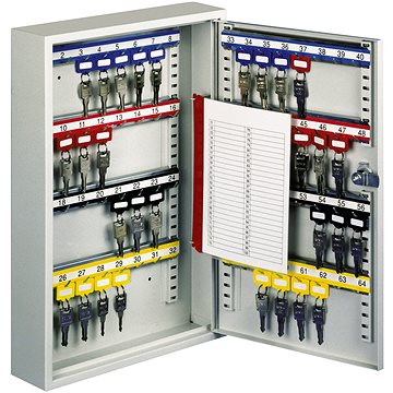 

Rottner S-64