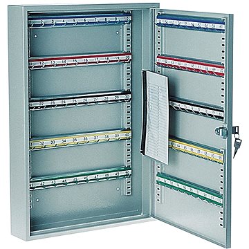 

Rottner S-100