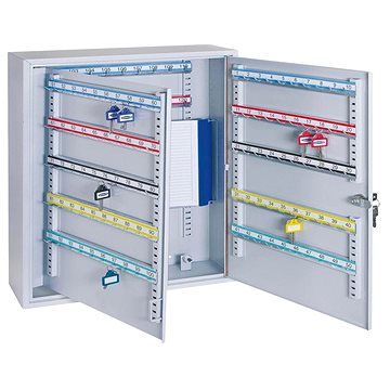 

Rottner S-150