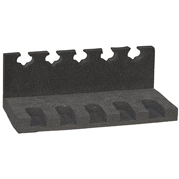 

Rottner GUNHOLDER WFH 1-5