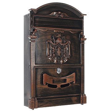 

Rottner ASHFORD antique