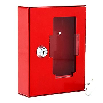 

Rottner NSK-1