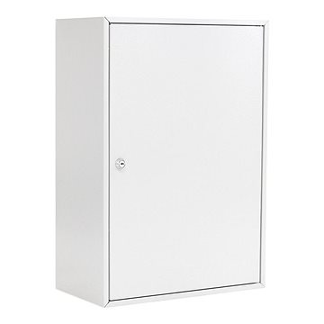 

Rottner S-300