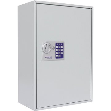 

Rottner S-300 EL