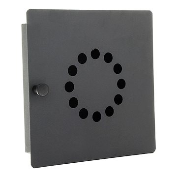 

Rottner KEY POINT-10