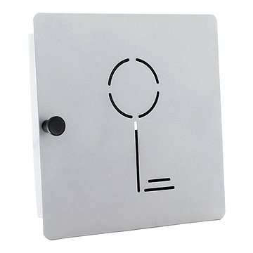 

Rottner KEY COLLECT-10