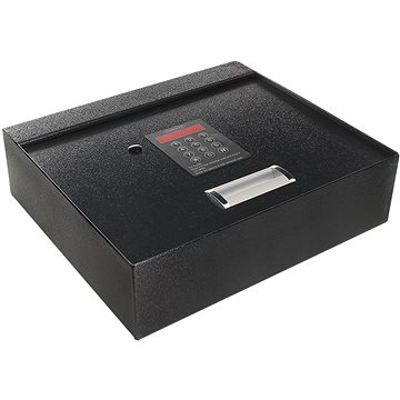 

Rottner Cover Chest 1 nábytkový elektronický sejf
