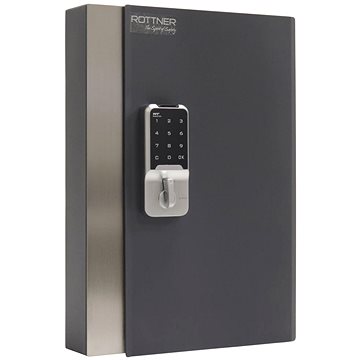 

Rottner KEY HOME 24
