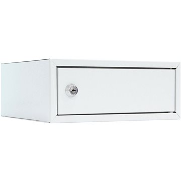 

Rottner Homecase 1
