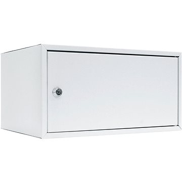 

Rottner Homecase 3