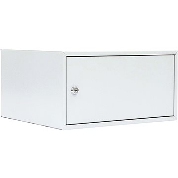 

Rottner Homecase 4