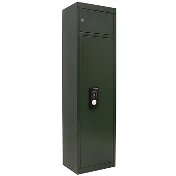 

Rottner UTAH 8EL