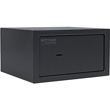 

Rottner JUPITER 2