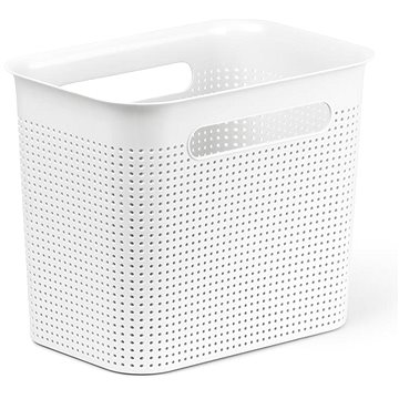 

Rotho Brisen 7L - bílý