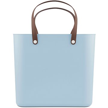 

Rotho Multibag Albula 25L - modrá