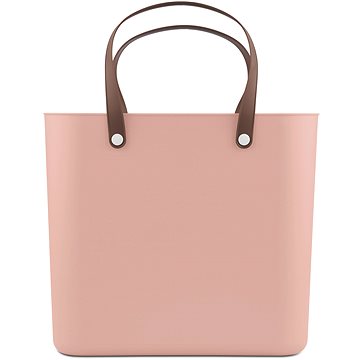

Rotho Multibag Albula 25L - růžová