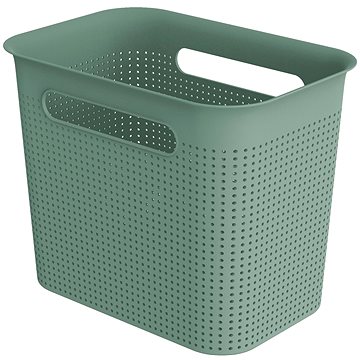 

Rotho BRISEN 7 l - zelený