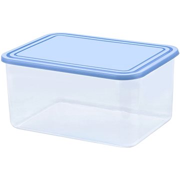 

Curver Foodkeeper Jídelní box 4 l
