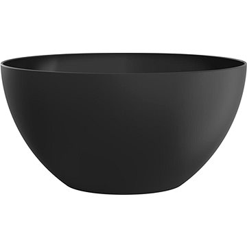 

Rotho Caruba 23 cm 3 l
