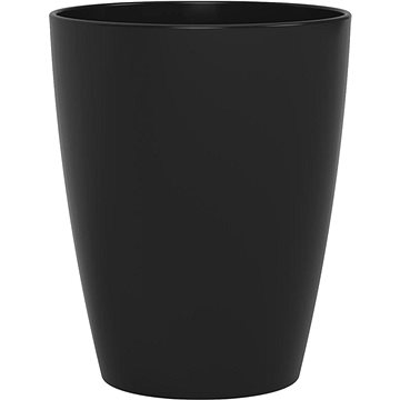 

Rotho Caruba 0,25 l