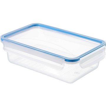 

Rotho Dóza na potraviny Click & Lock 1,5 l