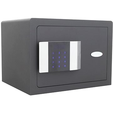 

Rottner Prestige 250