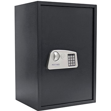 

Rottner Jupiter 5 EL