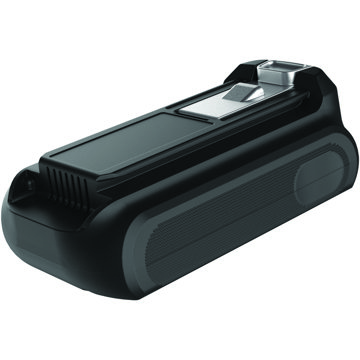 

Rowenta ZR009707 X-pert 18,5V
