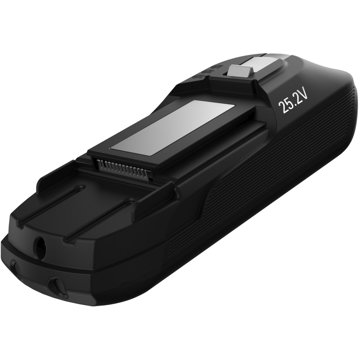 

Rowenta ZR009705 Versatile X-Force 12,60