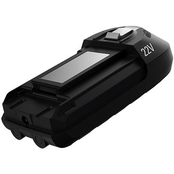 

Rowenta ZR009700 baterie pro X-Force Flex 8.60