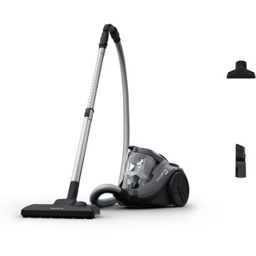

Rowenta RO3726EA Compact Power Cyclonic Classic