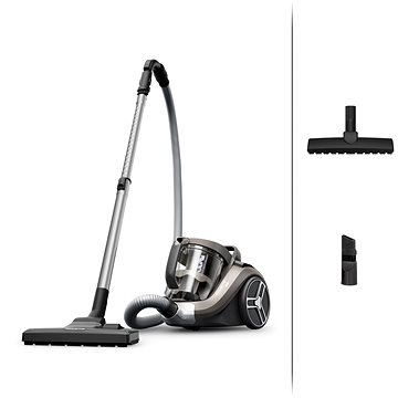 

Rowenta RO4B30EA Compact Power XXL Parquet 900W