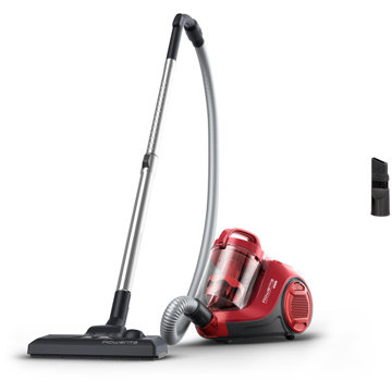 

Rowenta RO2913EA Swift Power Cyclonic 900W Classic