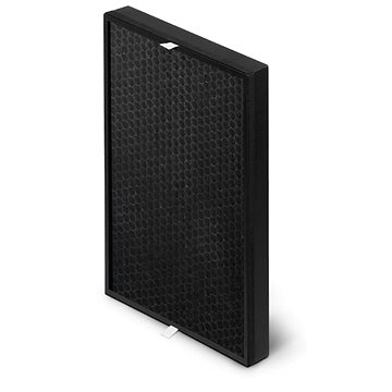 

Rowenta XD6231F0 Filtr 2v1 Active Carbon & Allergy+