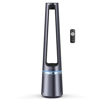 

Rowenta QU5030F0 Eclipse 2v1