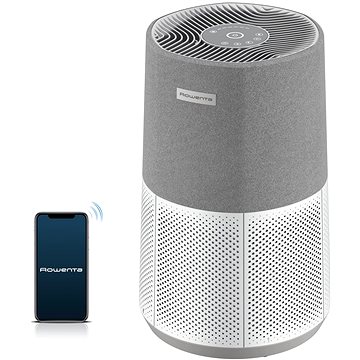 

Rowenta PU2840F0 Pure Air City