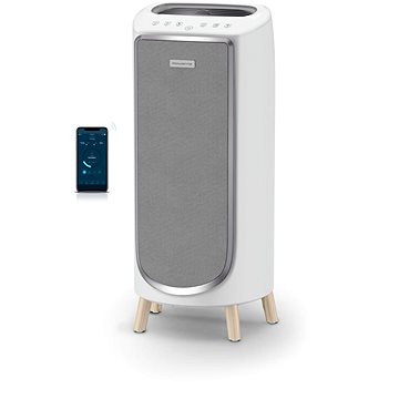 

Rowenta PU6180F0 Intense Pure Air Home