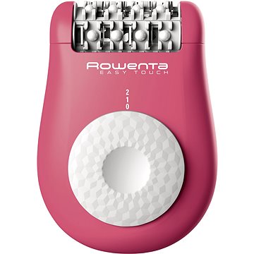 

Rowenta EP1110F1 Easy Touch