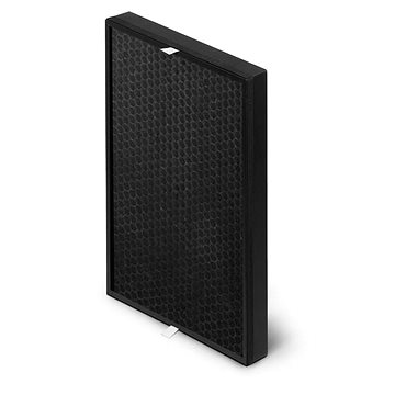 

Rowenta XD6220F0 Active Carbon & Allergy+ Filtr 2v1 pro PU2530F0