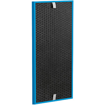 

Rowenta XD7160E0 Carbon Capture Boost