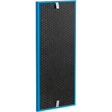 

Rowenta XD7161E0 Carbon Capture Boost XL